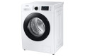 Máy giặt Samsung Inverter 10kg WW10TA046AE/SV - Chính hãng#4