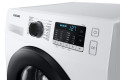 Máy giặt Samsung Inverter 10kg WW10TA046AE/SV - Chính hãng#3