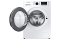 Máy giặt Samsung Inverter 10kg WW10TA046AE/SV - Chính hãng#4