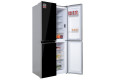 Tủ lạnh Sharp Inverter 404 lít SJ-FX420VG-BK - Chính hãng#5