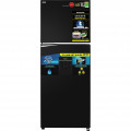 Tủ lạnh Panasonic Inverter 366 lít NR-TL381GPKV - Chính hãng#2