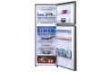 Tủ lạnh Panasonic Inverter 366 lít NR-TL381GPKV - Chính hãng#4