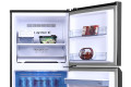 Tủ lạnh Panasonic Inverter 366 lít NR-TL381GPKV - Chính hãng#3
