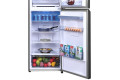 Tủ lạnh Panasonic Inverter 366 lít NR-TL381GPKV - Chính hãng#4