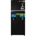Tủ lạnh Panasonic Inverter 326 lít NR-TL351GPKV - Chính hãng#2