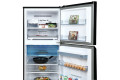 Tủ lạnh Panasonic Inverter 326 lít NR-TL351GPKV - Chính hãng#4