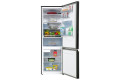 Tủ lạnh Panasonic Inverter 325 lít NR-BV361WGKV - Chính hãng#2