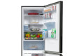 Tủ lạnh Panasonic Inverter 325 lít NR-BV361WGKV - Chính hãng#5