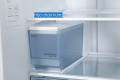 Tủ lạnh Panasonic Inverter 325 lít NR-BV361WGKV - Chính hãng#5