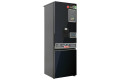 Tủ lạnh Panasonic Inverter 325 lít NR-BV361WGKV - Chính hãng#3