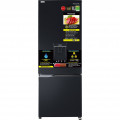 Tủ lạnh Panasonic Inverter 290 lít NR-BV320WKVN - Chính hãng#2
