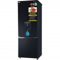 Tủ lạnh Panasonic Inverter 290 lít NR-BV320WKVN - Chính hãng#4
