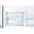 Tủ lạnh Panasonic Inverter 290 lít NR-BV320WKVN - Chính hãng#5