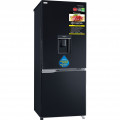 Tủ lạnh Panasonic Inverter 255 lít NR-BV280WKVN - Chính hãng#1