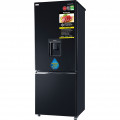Tủ lạnh Panasonic Inverter 255 lít NR-BV280WKVN - Chính hãng#4