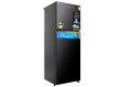 Tủ lạnh Panasonic Inverter 366 lít NR-TL381VGMV - Chính hãng#3