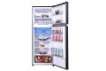 Tủ lạnh Panasonic Inverter 366 lít NR-TL381VGMV - Chính hãng#4
