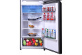 Tủ lạnh Panasonic Inverter 366 lít NR-TL381VGMV - Chính hãng#5