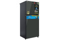 Tủ lạnh Panasonic Inverter 326 lít NR-TL351VGMV - Chính hãng#3