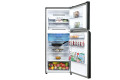 Tủ lạnh Panasonic Inverter 326 lít NR-TL351VGMV - Chính hãng#4
