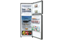 Tủ lạnh Panasonic Inverter 306 lít NR-TV341VGMV - Chính hãng#2