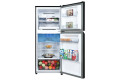 Tủ lạnh Panasonic Inverter 268 lít NR-TV301VGMV - Chính hãng#5
