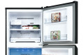 Tủ lạnh Panasonic Inverter 268 lít NR-TV301VGMV - Chính hãng#4