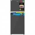 Tủ lạnh Panasonic Inverter 268 lít NR-TV301VGMV - Chính hãng#2