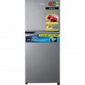 Tủ lạnh Panasonic Inverter 234 lít NR-TV261APSV - Chính hãng#2