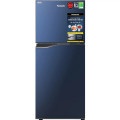 Tủ lạnh Panasonic Inverter 188 lít NR-BA229PAVN - Chính hãng#2