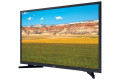 Smart Tivi Samsung 32 inch UA32T4202 - Chính hãng#4
