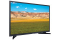 Smart Tivi Samsung 32 inch UA32T4202 - Chính hãng#3