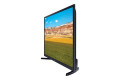 Smart Tivi Samsung 32 inch UA32T4202 - Chính hãng#2