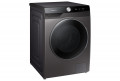Máy giặt sấy Samsung AI Inverter 12 kg WD12TP34DSX/SV - Chính hãng#1