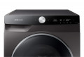 Máy giặt sấy Samsung AI Inverter 12 kg WD12TP34DSX/SV - Chính hãng#4