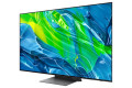 Smart Tivi OLED Samsung 4K 55 inch QA55S95B - Chính hãng#1