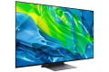 Smart Tivi OLED Samsung 4K 55 inch QA55S95B - Chính hãng#3