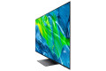 Smart Tivi OLED Samsung 4K 55 inch QA55S95B - Chính hãng#4