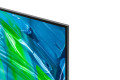 Smart Tivi OLED Samsung 4K 65 inch QA65S95B - Chính hãng#4