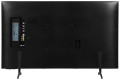 Smart Tivi Samsung 4K 43 inch UA43AU8100 - Chính hãng#3
