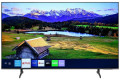 Smart Tivi Samsung 4K 50 inch UA50AU8100 - Chính hãng#4