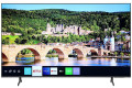 Smart Tivi Samsung 4K 55 inch UA55AU8100 - Chính hãng#4