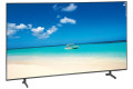 Smart Tivi Samsung 4K Crystal UHD 55 inch UA55AU8100 - Chính hãng#1