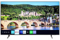 Smart Tivi Samsung 4K Crystal UHD 65 inch UA65AU8100 - Chính hãng#5
