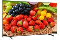 Smart Tivi Samsung UA75AU8100 4K Crystal UHD 75 inch - Chính hãng#1