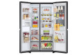 Tủ lạnh LG Inverter 655 lít GR-Q257MC - Chính hãng#4