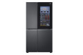 Tủ lạnh LG Inverter 655 lít GR-Q257MC - Chính hãng#2