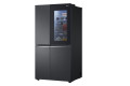 Tủ lạnh LG Inverter 655 lít GR-Q257MC - Chính hãng#2
