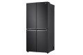 Tủ lạnh LG Inverter 530 Lít GR-B53MB - Chính hãng#4