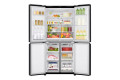 Tủ lạnh LG Inverter 530 Lít GR-B53MB - Chính hãng#5